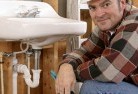 Wyehome-plumbing-renovations-4.jpg; ?>